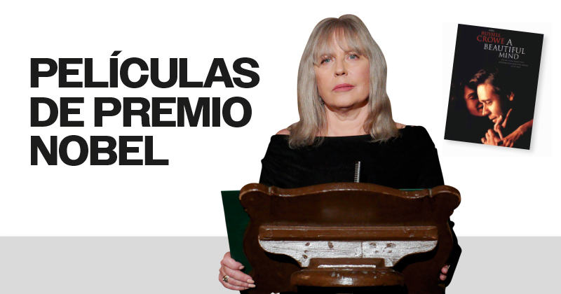 Premio Nobel