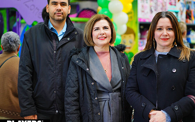 ENRIQUE-RODRIGUEZ,-MERCEDES-QUINTERO,-EDALINA-HERRERA