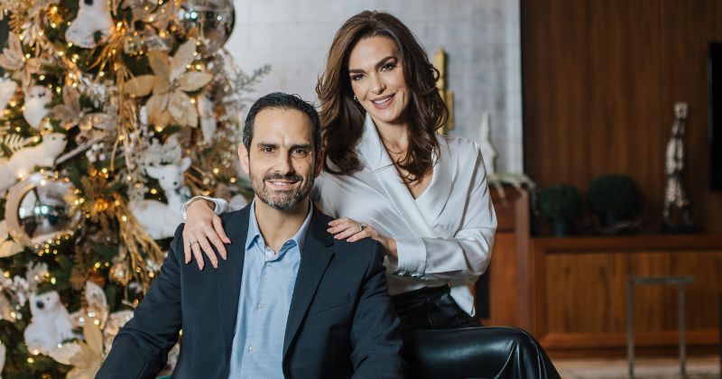 Family Business: La clave del éxito y el núcleo familiar en Grupo Artec