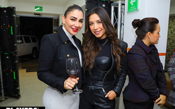 IMG_4530-Yadira-Najera-y-Lynda-Vargas