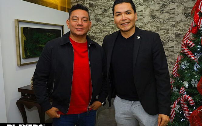 IMG_4531-Cristian-Mijares-y-Jaime-Aguilera