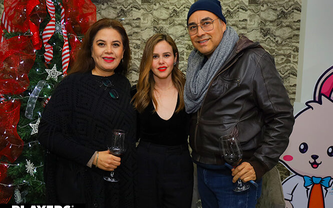 IMG_4534-Diana-Rubio,-Karyna-Rdz-y-Omar-Favila
