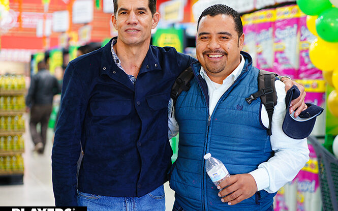 MIGUEL-GONZALEZ,-JORGE-RODRIGUEZ
