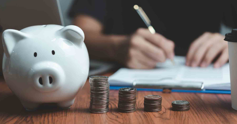 Cuesta de enero tips de ahorro
