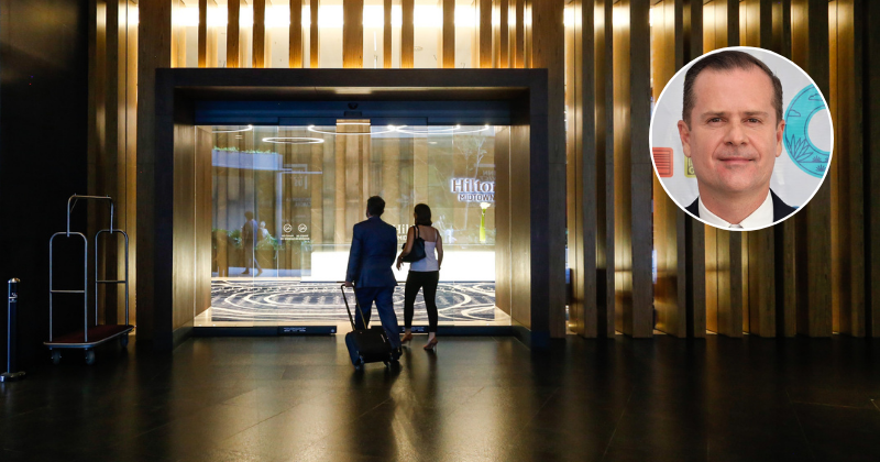 Bernardo Aguilar Martínez