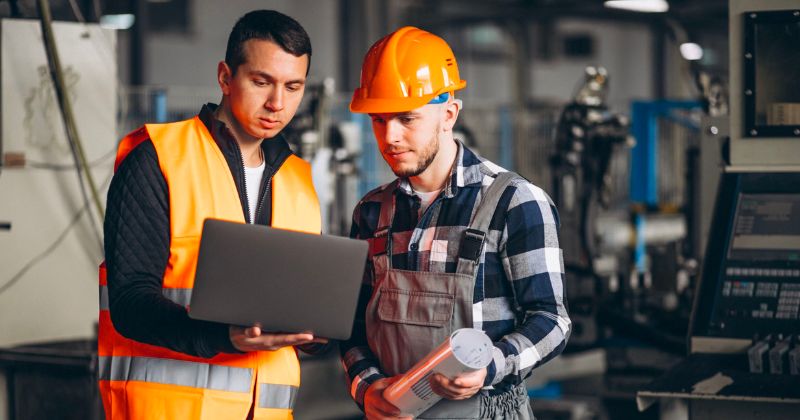 Conoce el crecimiento económico en Torreón del 2023 ocho nuevas empresas y tres desarrollos industriales