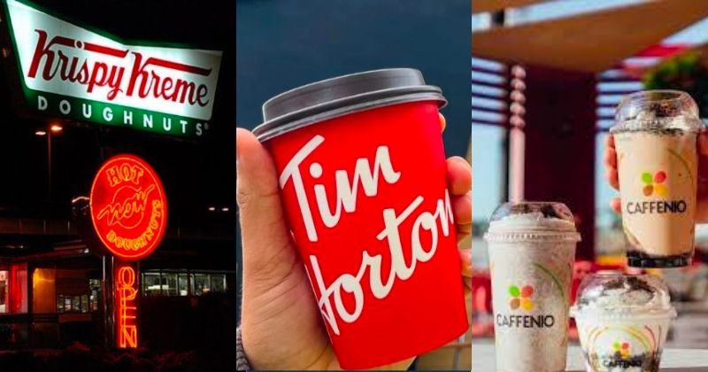 Grandes empresas en Gómez Palacio: Te decimos la razón