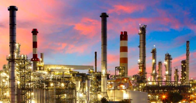 Invest in La Laguna la mejor región para los inversionistas