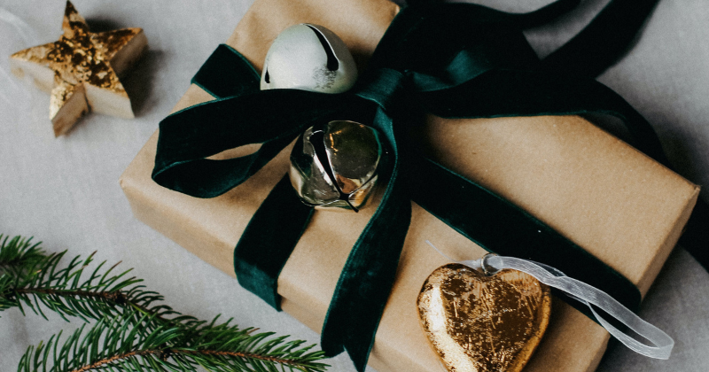 Maratón Guadalupe Reyes 2023