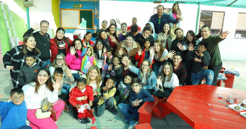 Players yo te quiero