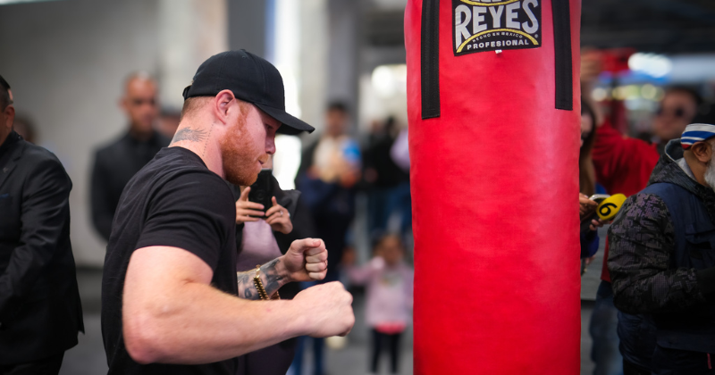 Polideportivo Las Cuentas Zapotlanejo