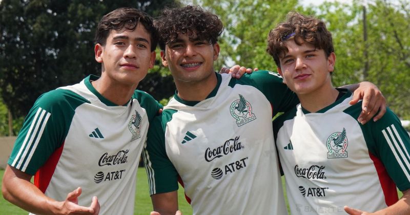 Se gradúan 18 Canteranos Guerreros del Colegio Orlegi
