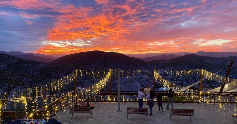 Torreón ilumina la Navidad con eventos familiares ¡Conoce los detalles!