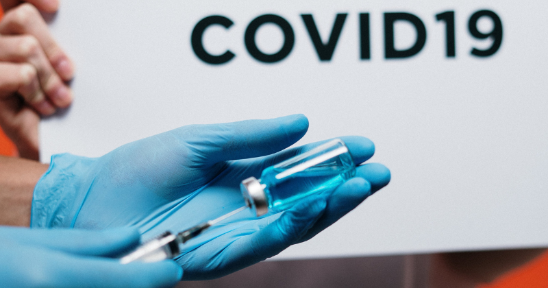 Vacuna Pfizer Covid Guadalajara: Precio