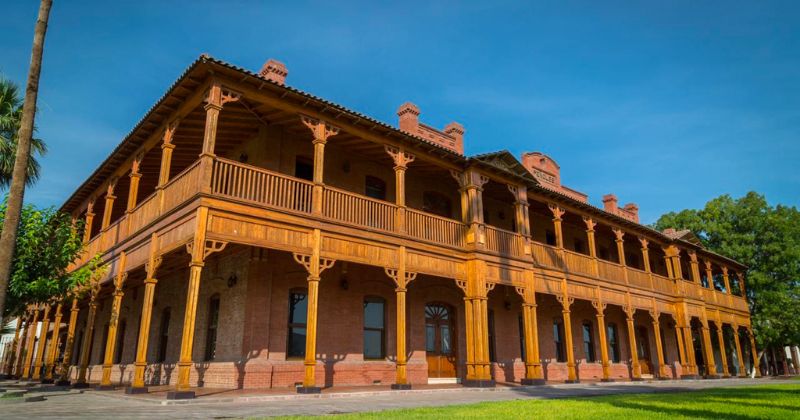 Vive la temporada navideña en Museo de los Metales de Peñoles