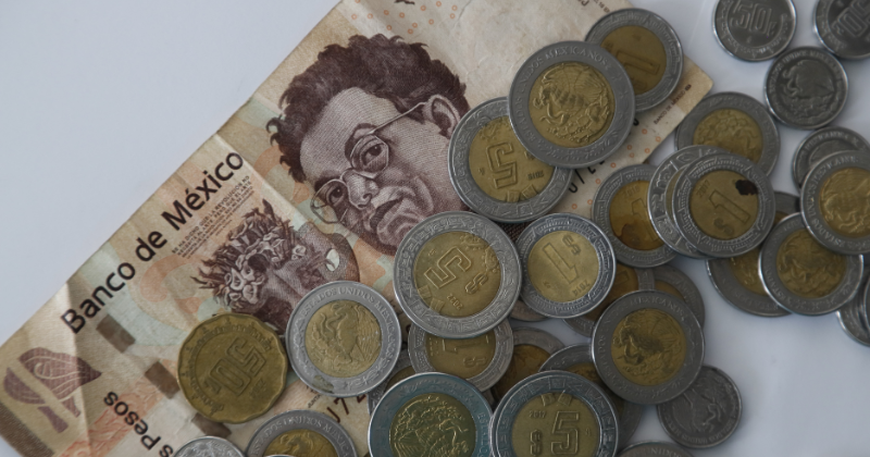 Aguinaldo Jalisco 2023