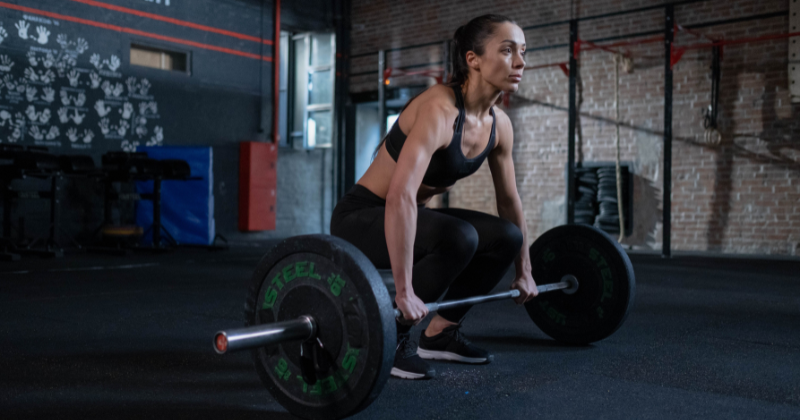 Gimnasios en Guadalajara Precios 2024