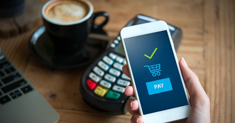 ¿Abrirán los bancos el 12 de diciembre 2023?