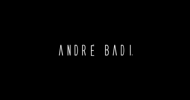 André Badi tiendas cierre