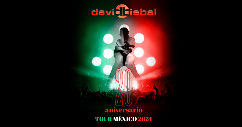 David Bisbal