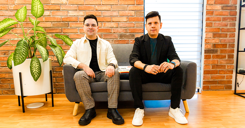 Tres Multimedia