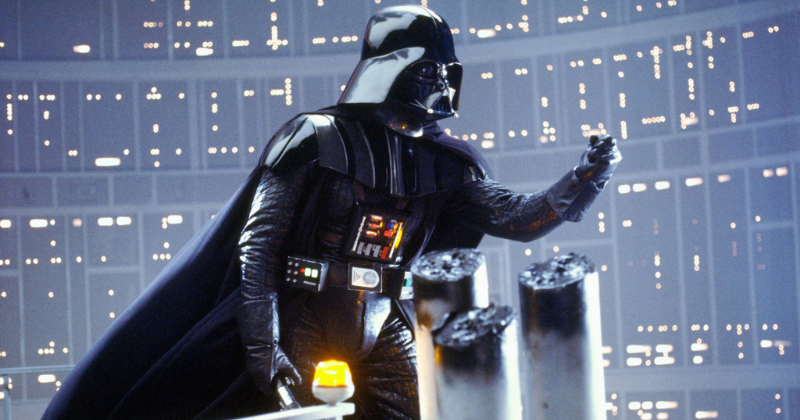 Concierto Star Wars Guadalajara 2024 boletos