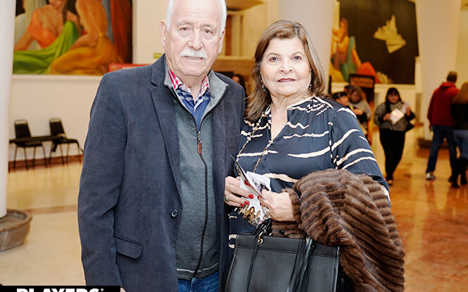 _DSC3187-Hector-Garcia-y-Carmen-Garcia