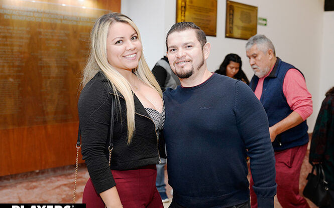 _DSC3190-Andrea-Terrones-y-Williams-Rivera