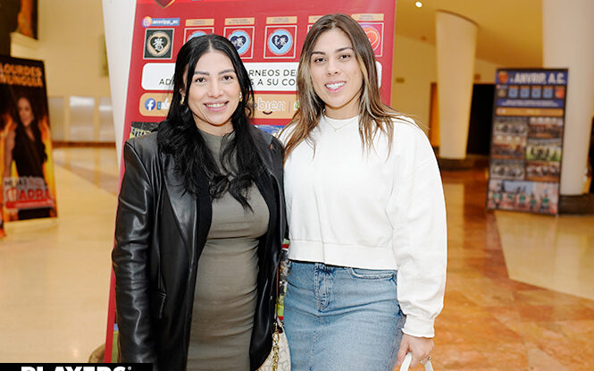 _DSC3193-Karla-Godoy-y-Libia-Godoy