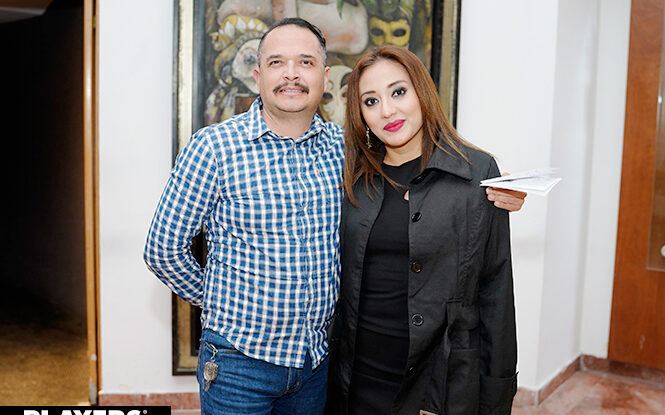 _DSC3213-Roberto-Carrillo-y-Carmen-Garcia