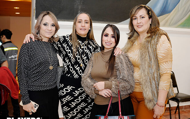 _DSC3221-Argentina,-Elisa,-Lizbeth-y-Laura