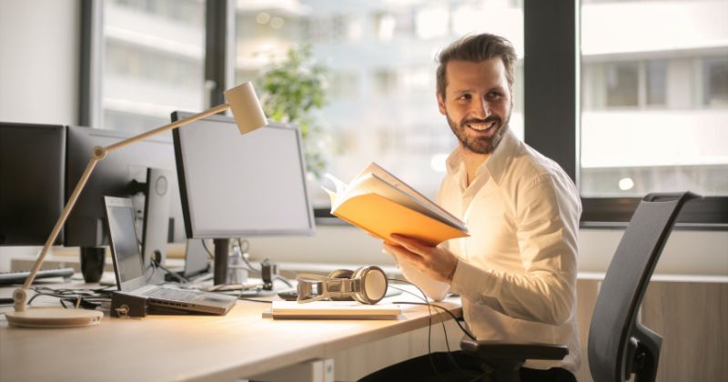 Cursos en línea gratis
