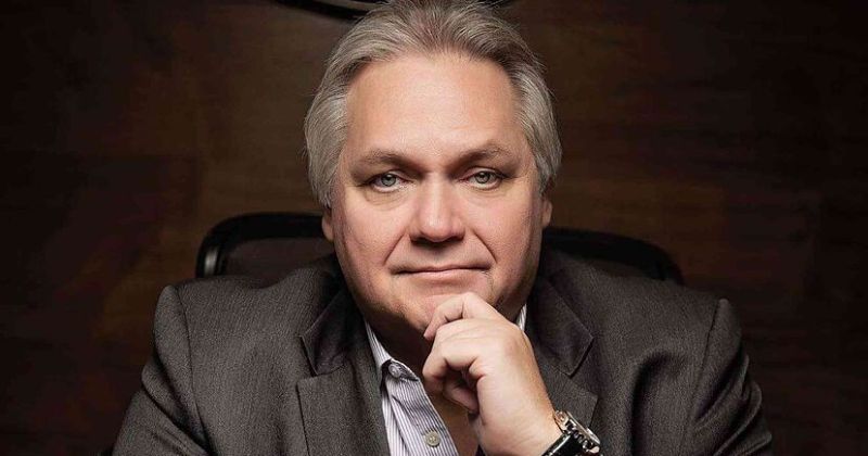 Carlos Bremer