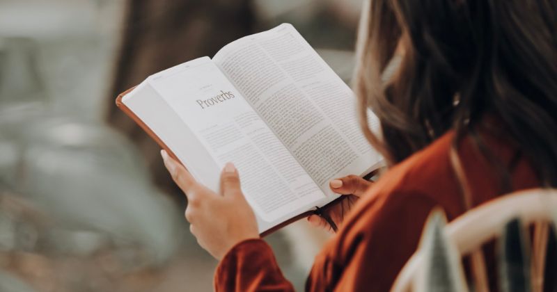 Lecturas para el 2024: Best Sellers que inspirarán tu mente y alma