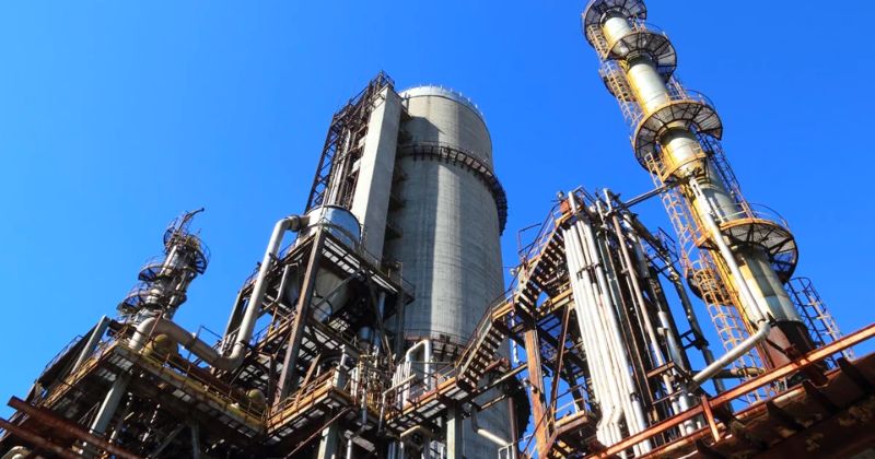 Panorama empresarial en La Laguna 2024