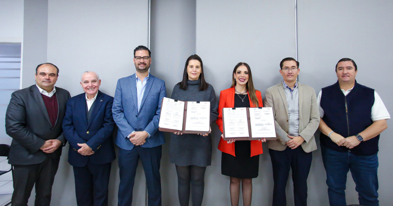 Sigma alimentos embleabilidad jalisco