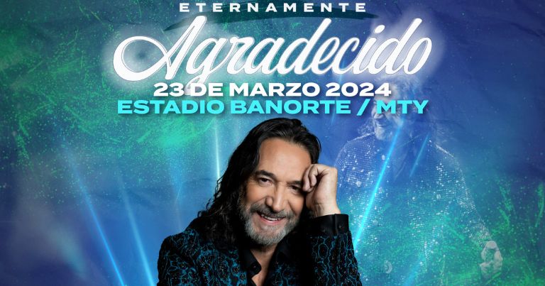 Marco Antonio Solís