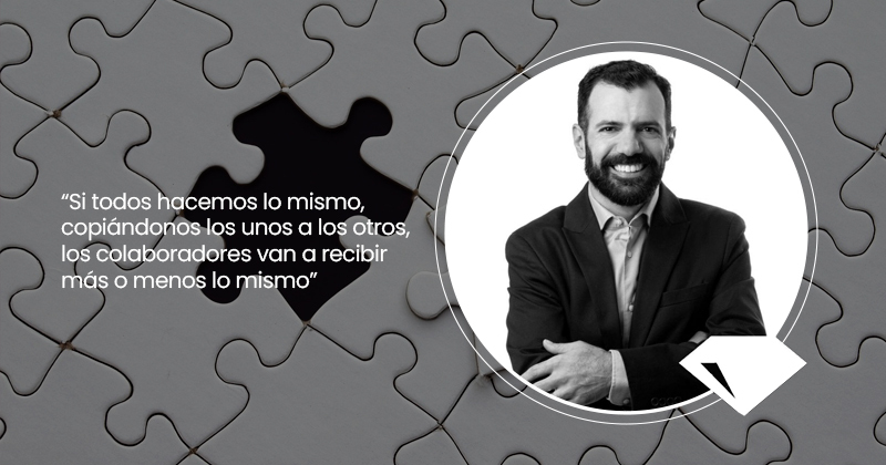 Columna de marzo Rogelio Segovia