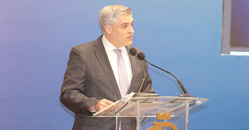 Iván Rivas