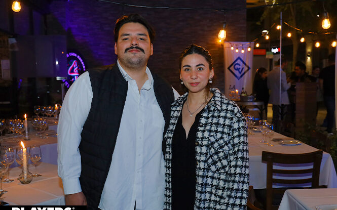 IMG_8360-Julio-Marin-y-Ana-Sofia-Anaya