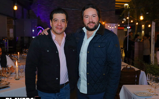 IMG_8362-Marco-Ramos-y-Eduardo-Nieto