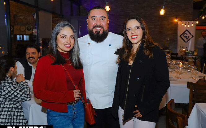 IMG_8366-Marygaby-Perez,-Javier-Nava-y-Adela-Glz