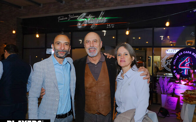IMG_8372-Fabrizio-Lippiello,-Nicolas-Batarse-y-Patricia-Batarse