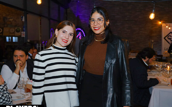 IMG_8375-Ivonne-Sanchez-y-Barbara-Luna