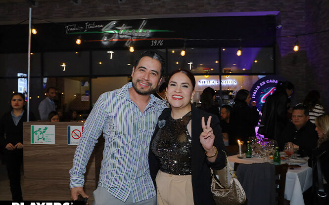 IMG_8392-Richo-Bernal-y-Dany-Orsan