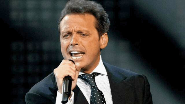 Luis Miguel se presentará el próximo 21 de septiembre en el Estadio de la Revolución, en Torreón.