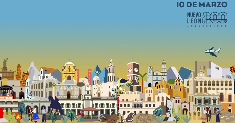 Día del Patrimonio Cultural 2024