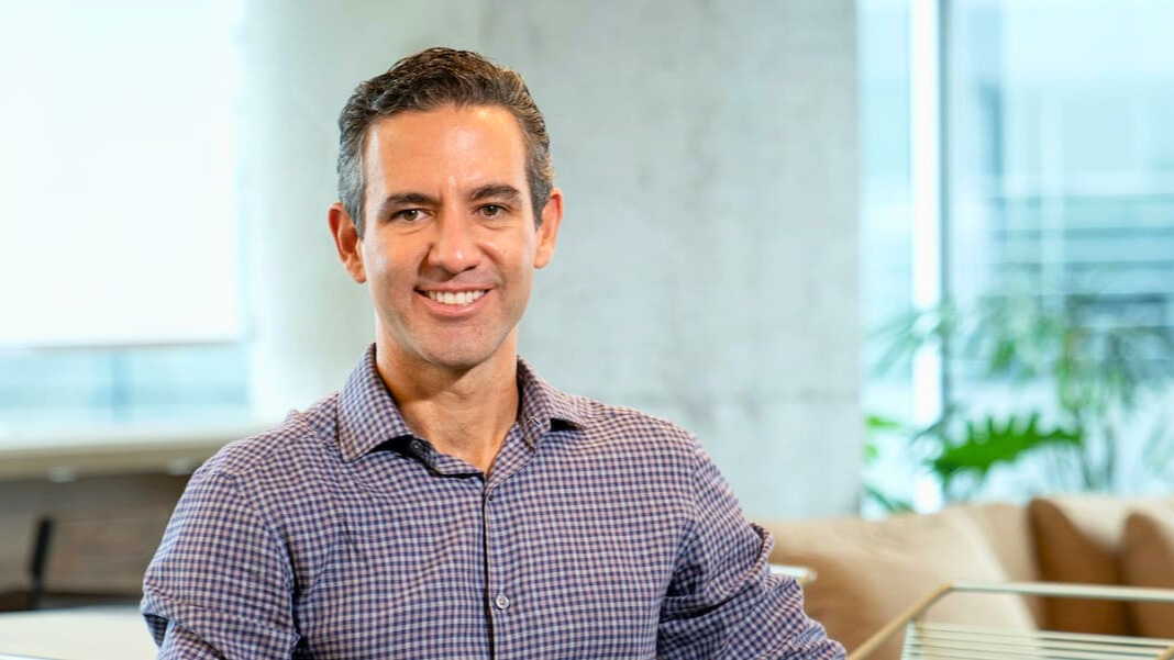 David Vélez es uno de los empresarios más destacados de América Latina, pero, ¿quién es el dueño de Nubank? Esta es su historia y visión.