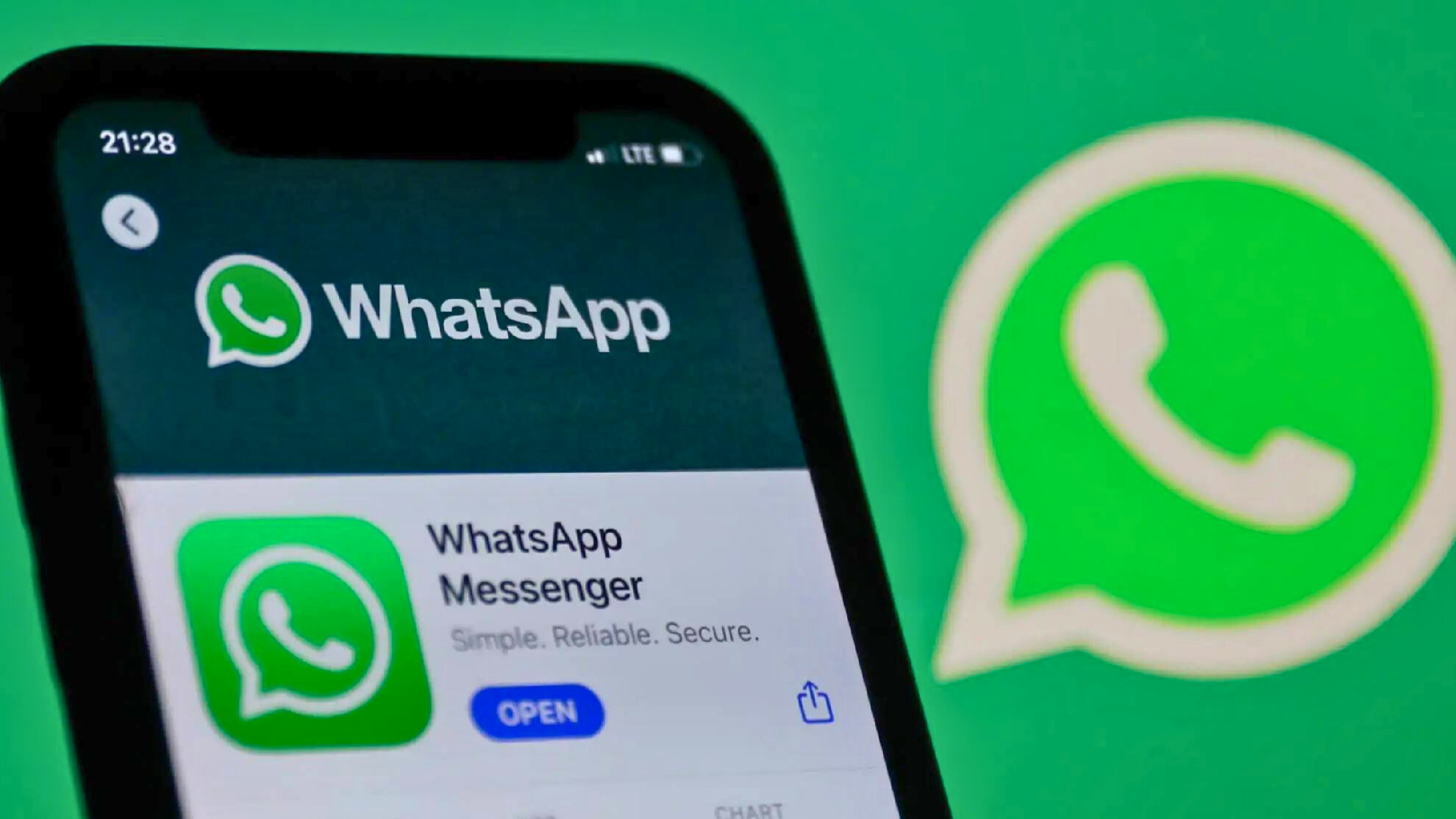 El calendario de eventos en WhatsApp promete simplificar la vida de los usuarios y mejorar su organización diaria.
