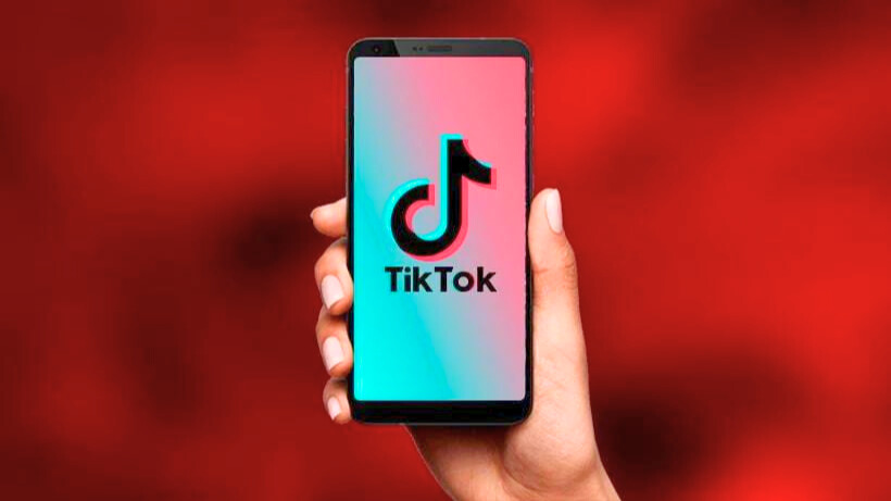 La Cámara de Representantes dio su aval a la medida que otorgaría a ByteDance, el propietario chino de TikTok, seis meses para vender la plataforma o enfrentar una prohibición en Estados Unidos.
